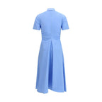 10500079 - Zeiniez