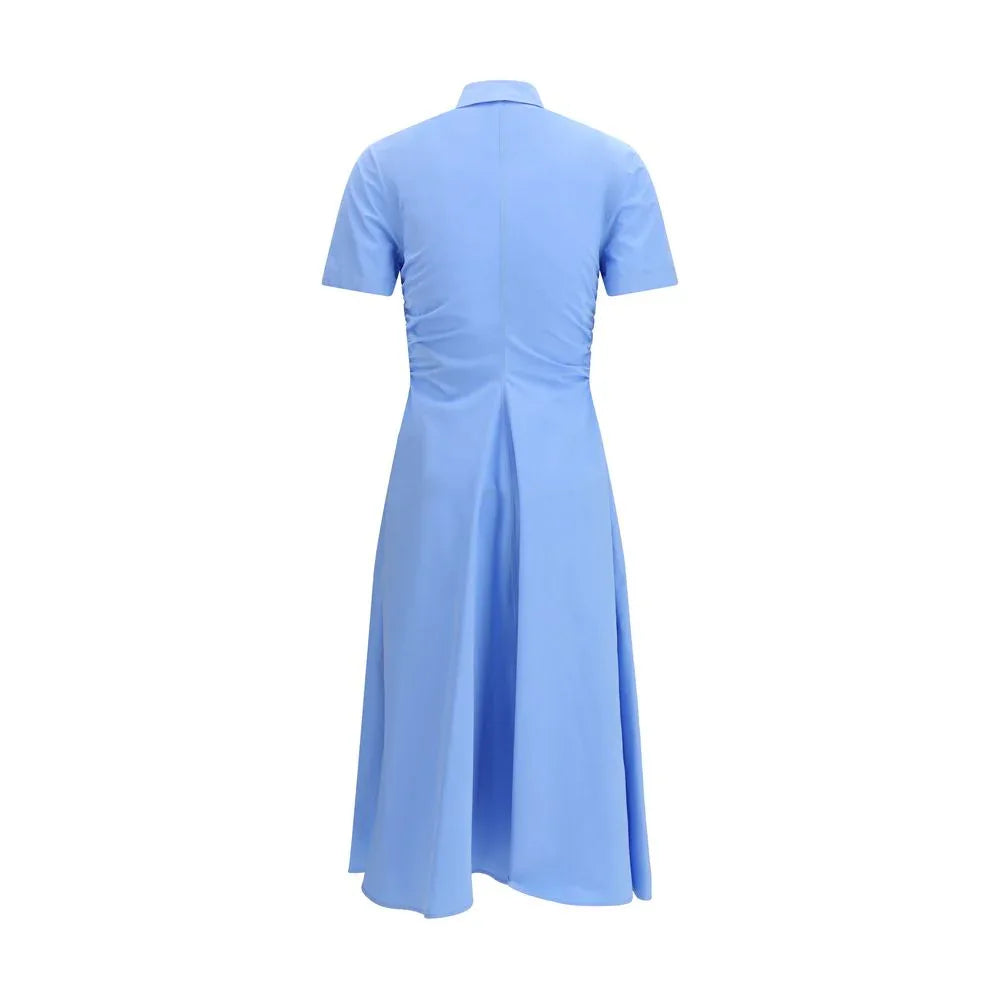 10500079 - Zeiniez