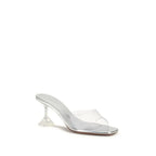 10500168 - Zeiniez