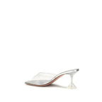 10500169 - Zeiniez