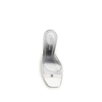 10500171 - Zeiniez