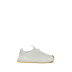 10500193 - Zeiniez
