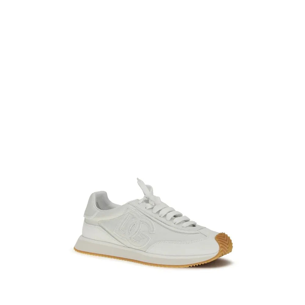 10500194 - Zeiniez