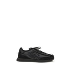 10500196 - Zeiniez