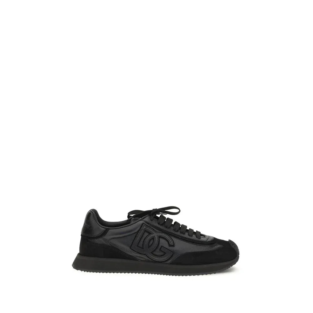 10500196 - Zeiniez