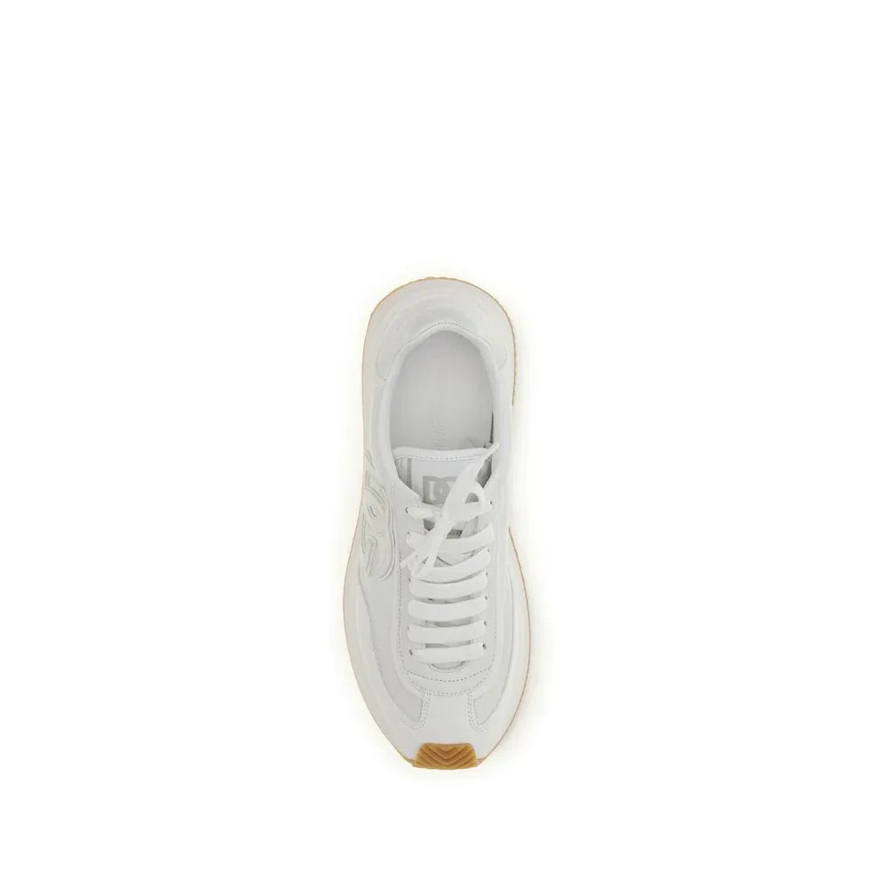 10500197 - Zeiniez