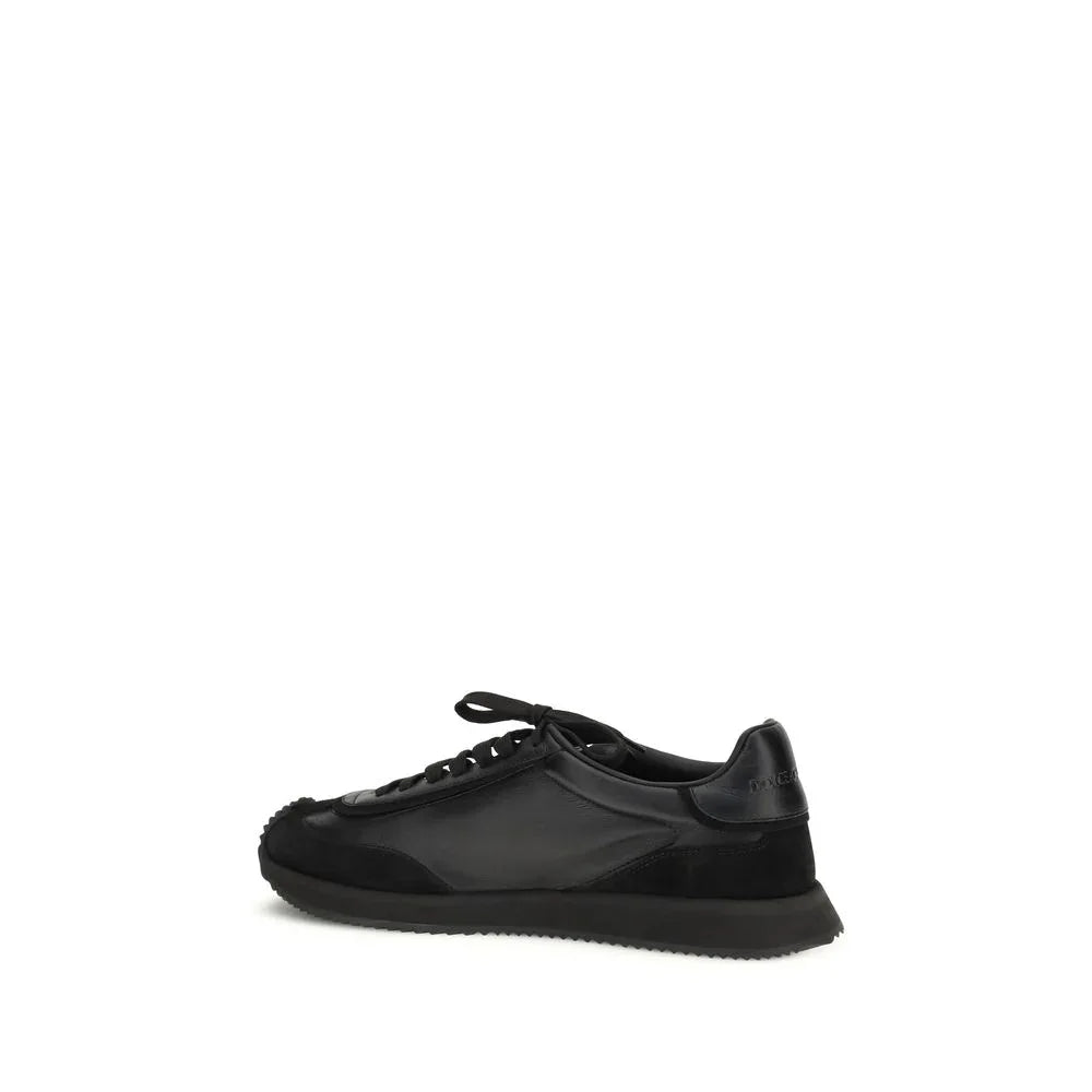 10500204 - Zeiniez