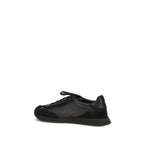 10500204 - Zeiniez