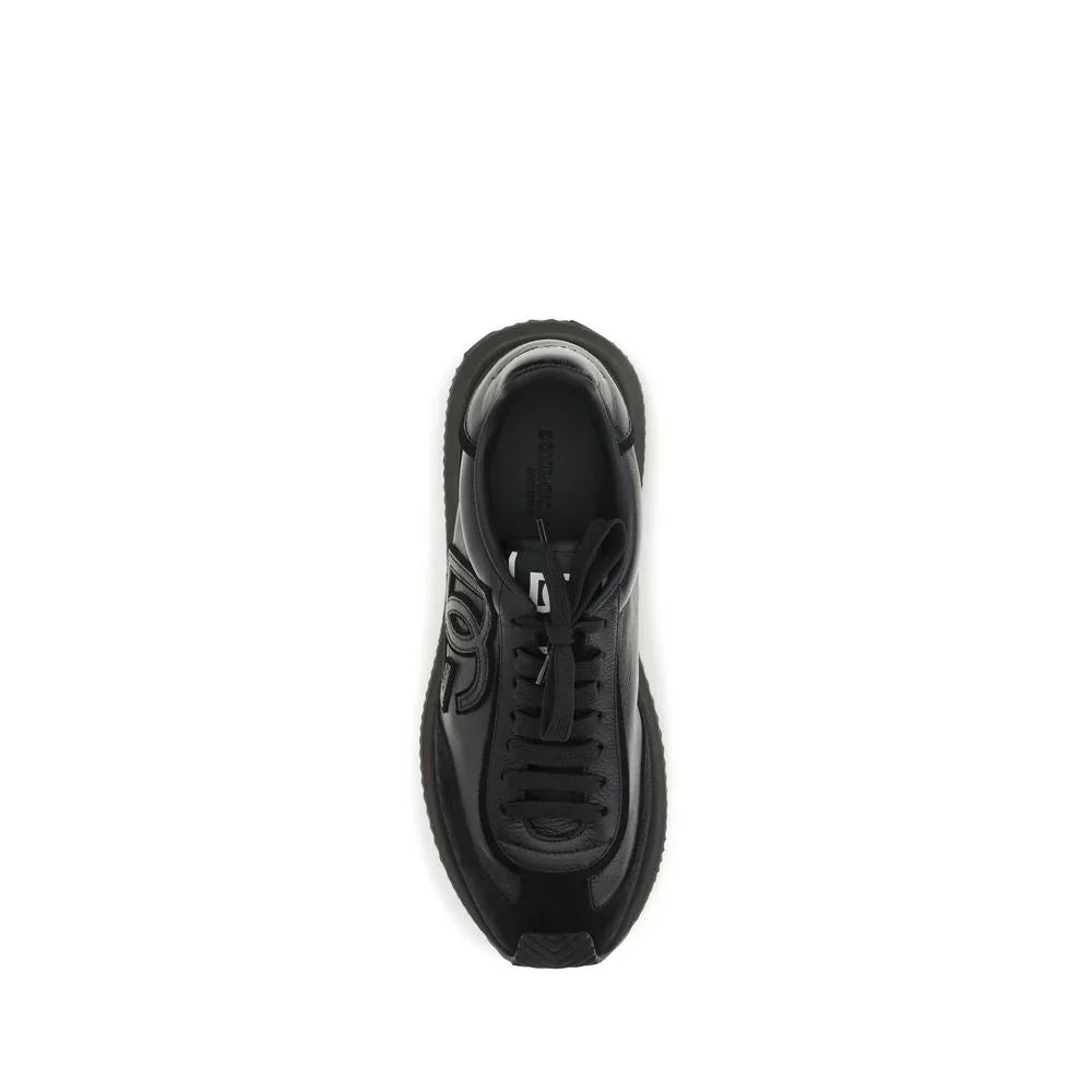10500210 - Zeiniez