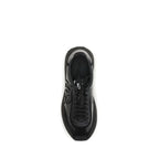 10500210 - Zeiniez