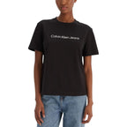 10500830 - Zeiniez