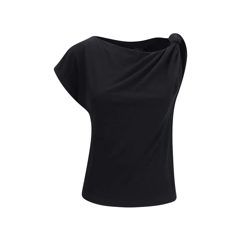 10503381 - Zeiniez