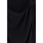 10503383 - Zeiniez