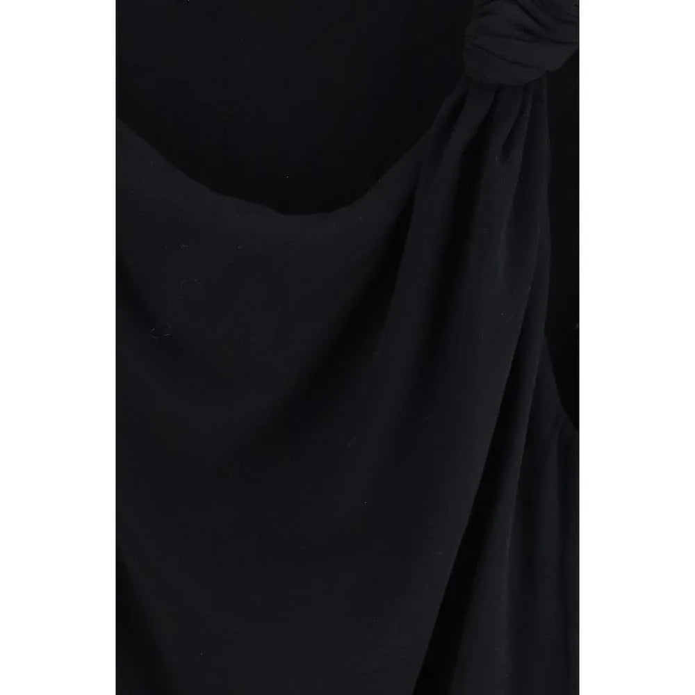 10503383 - Zeiniez