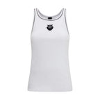 10503384 - Zeiniez
