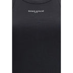 10503555 - Zeiniez