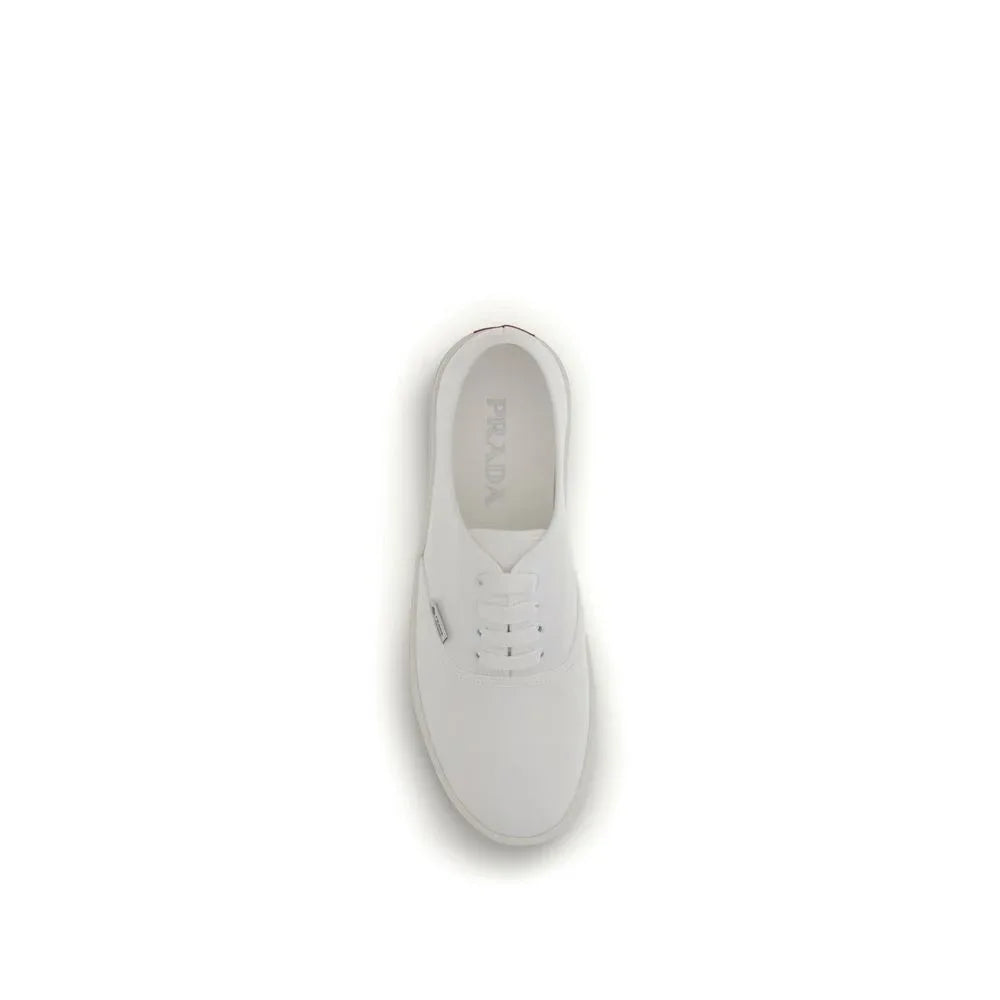 10504681 - Zeiniez