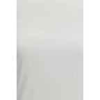 10504719 - Zeiniez