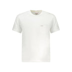 10505944 - Zeiniez