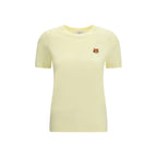 10506580 - Zeiniez