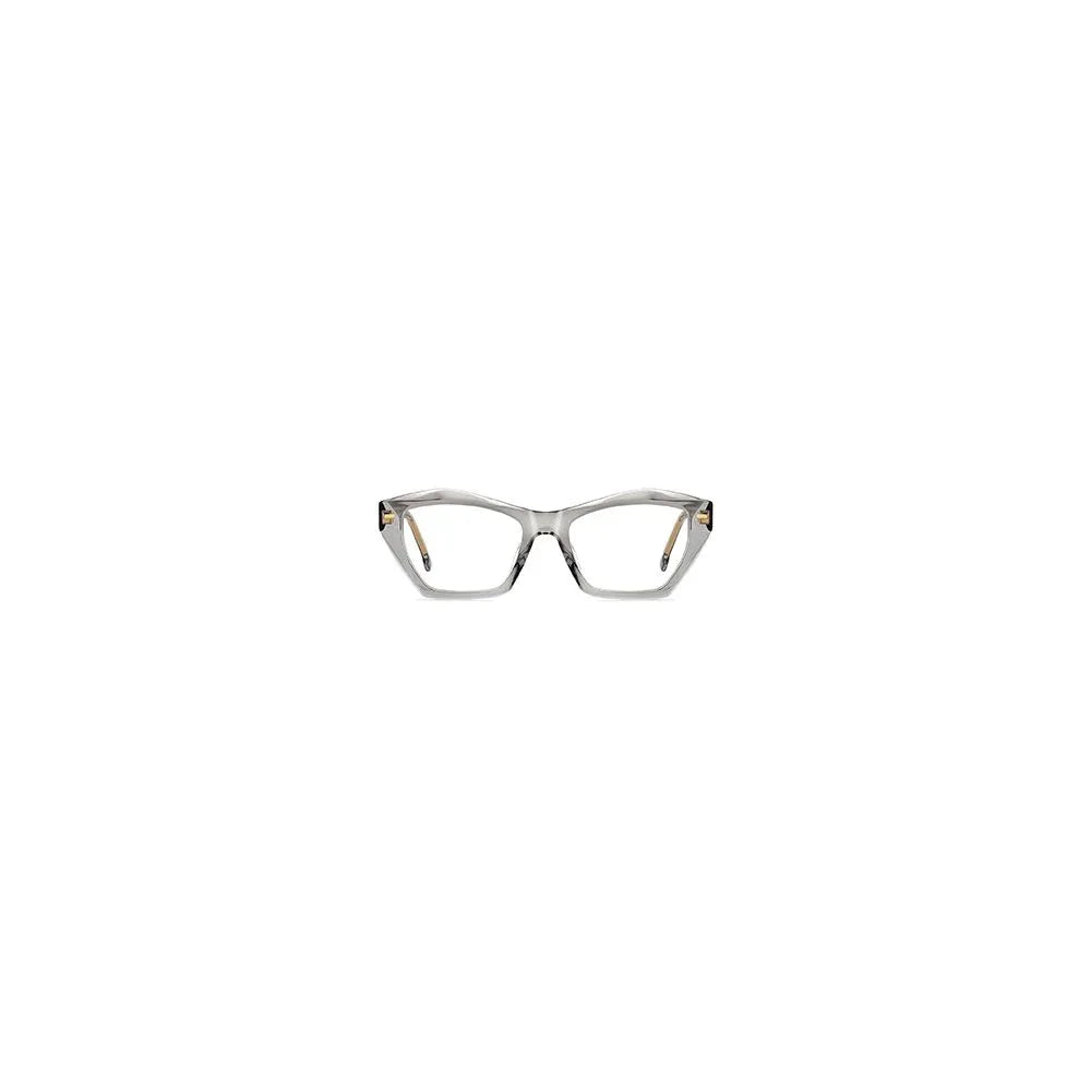 Carrera Transparent Acetate Glasses (Frames)