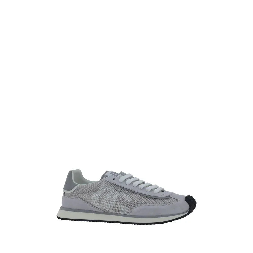 10508764 - Zeiniez