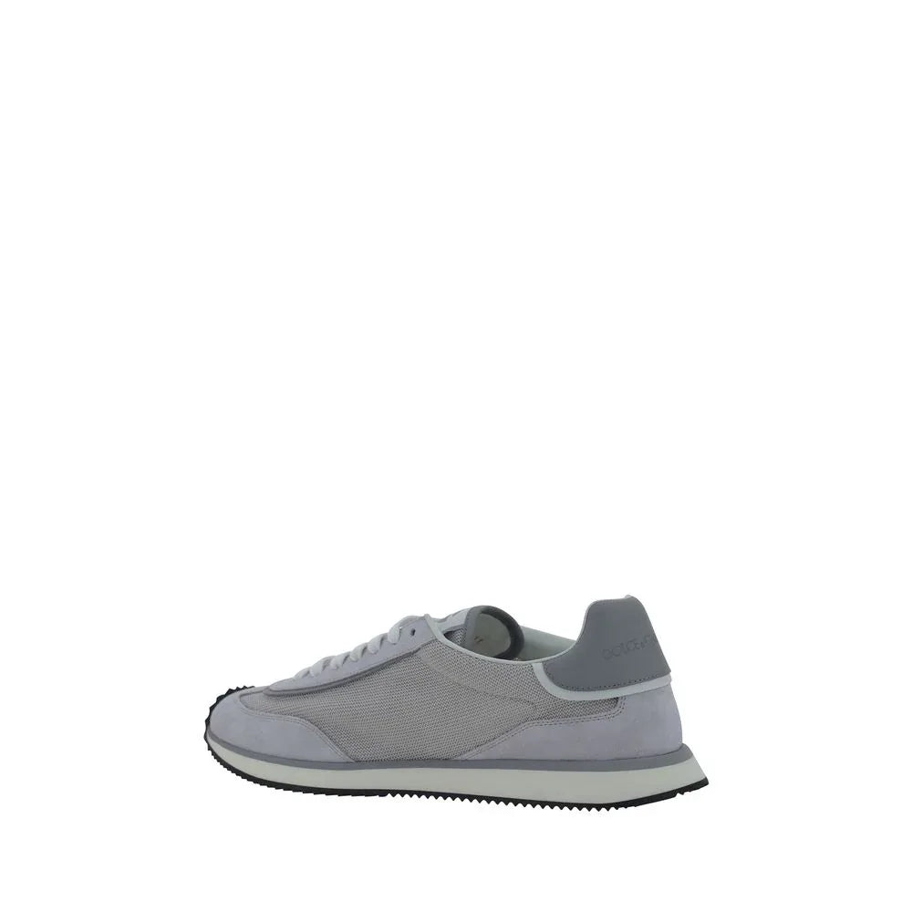 10508765 - Zeiniez