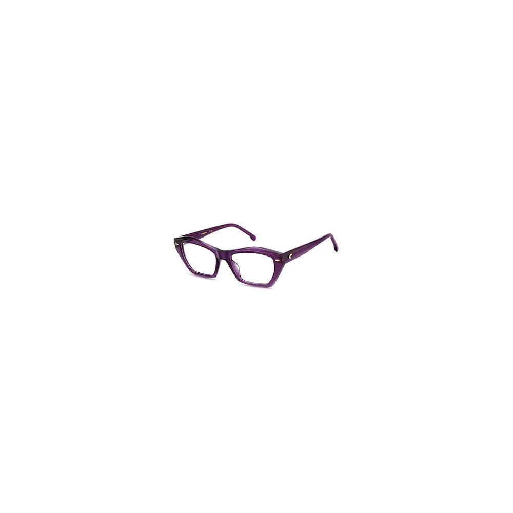 10508939 - Zeiniez