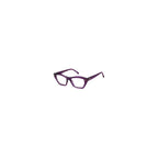 10508939 - Zeiniez