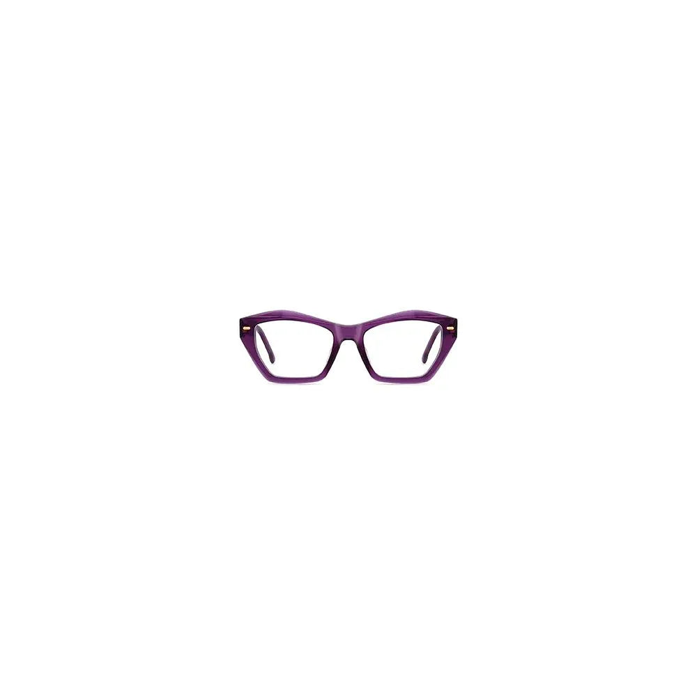 10508940 - Zeiniez