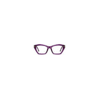 10508940 - Zeiniez