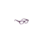 10508941 - Zeiniez
