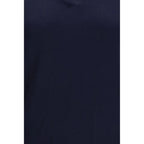 10511294 - Zeiniez
