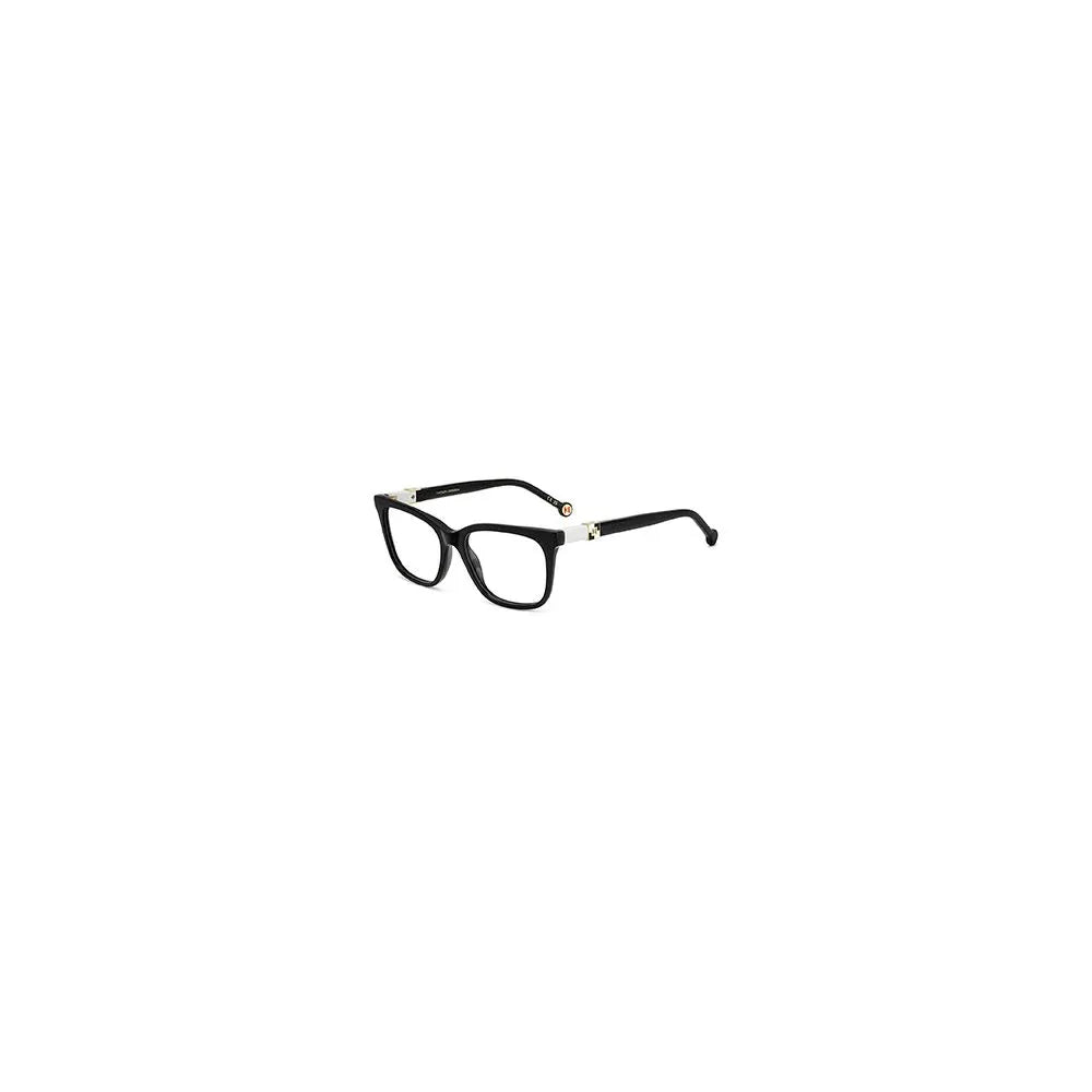 10511968 - Zeiniez