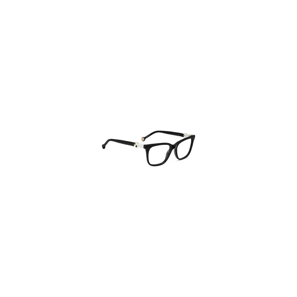 10511970 - Zeiniez