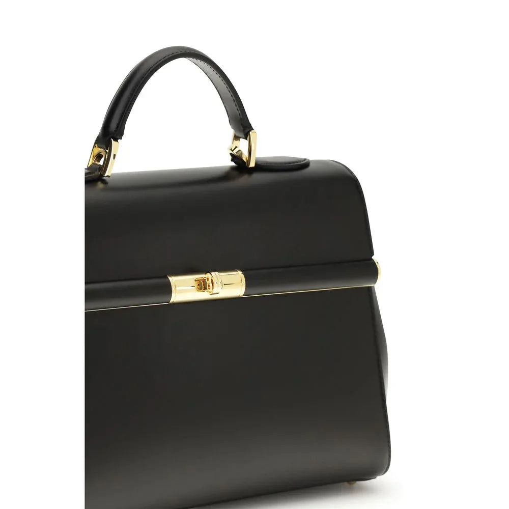 10514265 - Zeiniez