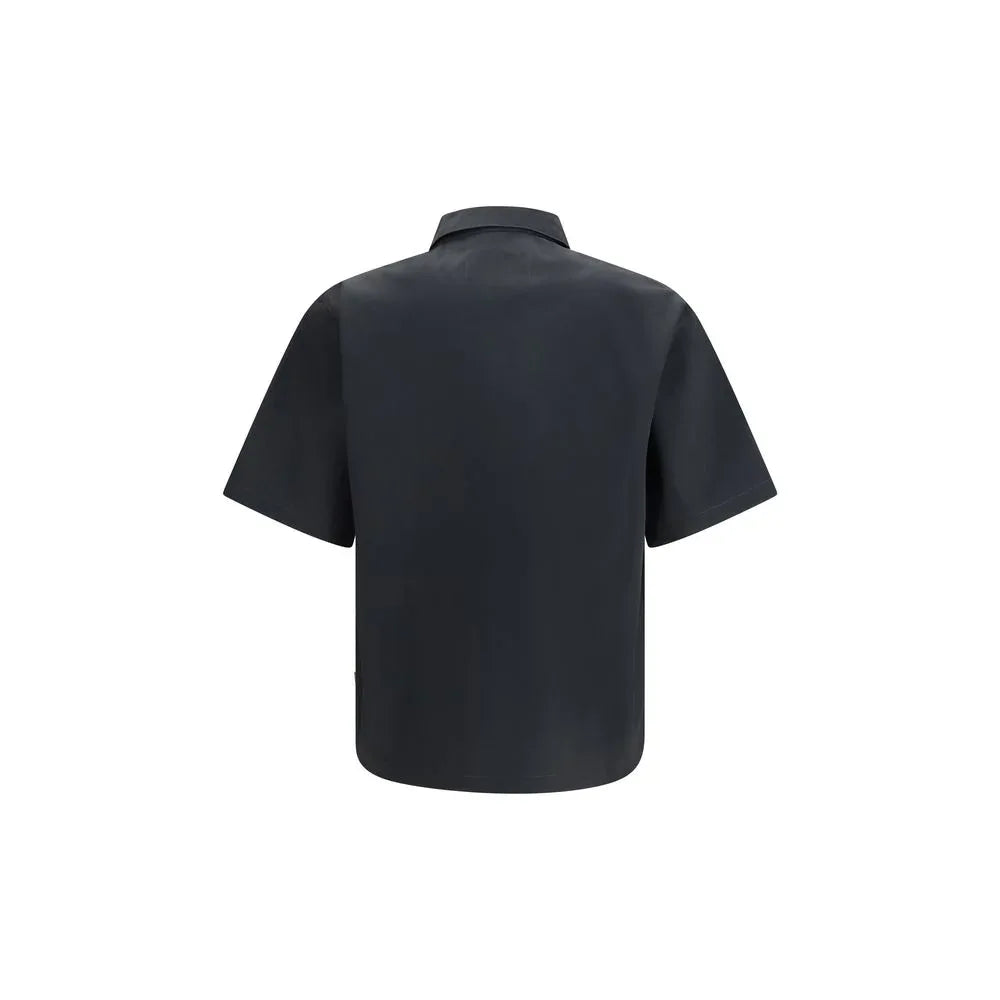 10514390 - Zeiniez