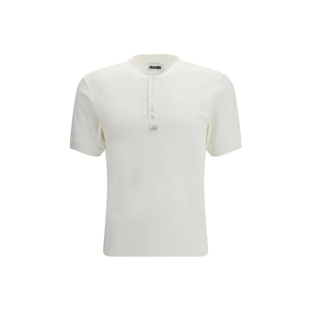 10514587 - Zeiniez