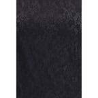 Our Legacy Black Cotton Tank Tops