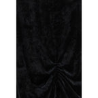 10515644 - Zeiniez