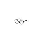 10515735 - Zeiniez