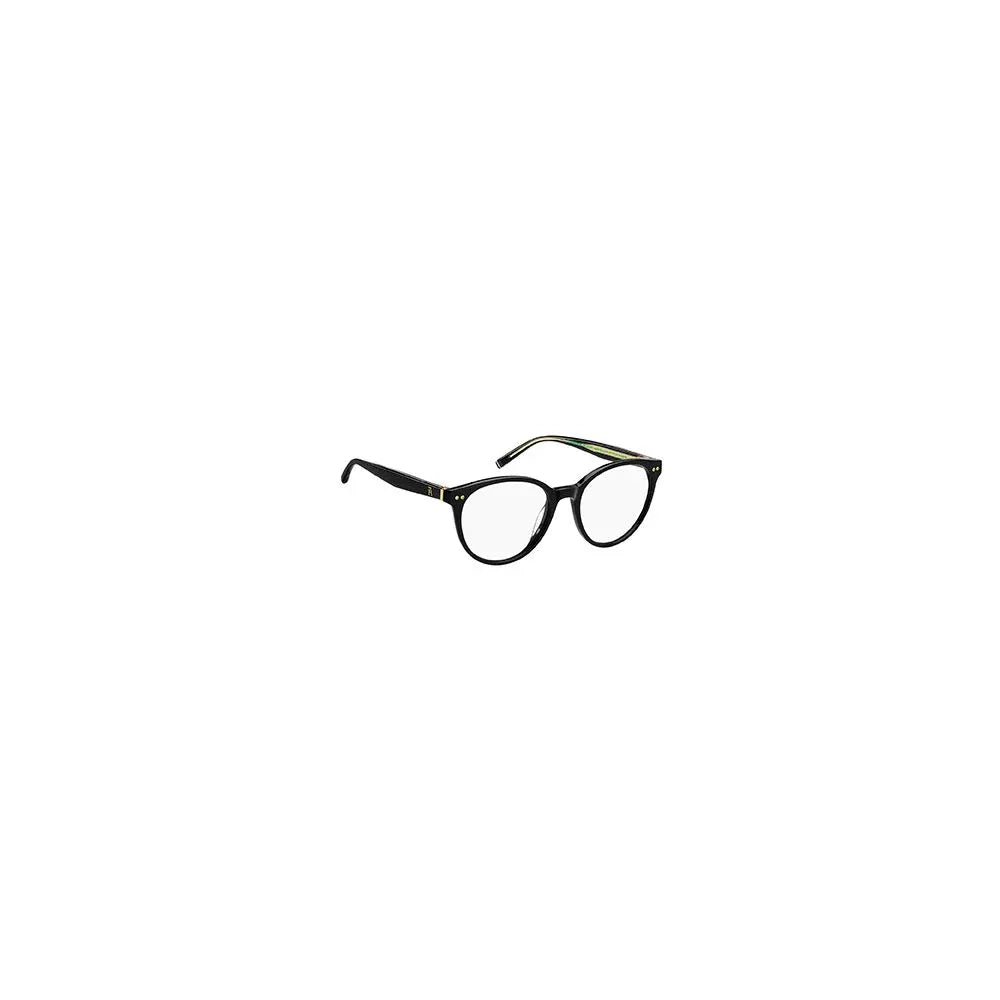 10515737 - Zeiniez