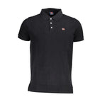 10516980 - Zeiniez