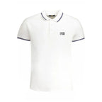 10519663 - Zeiniez