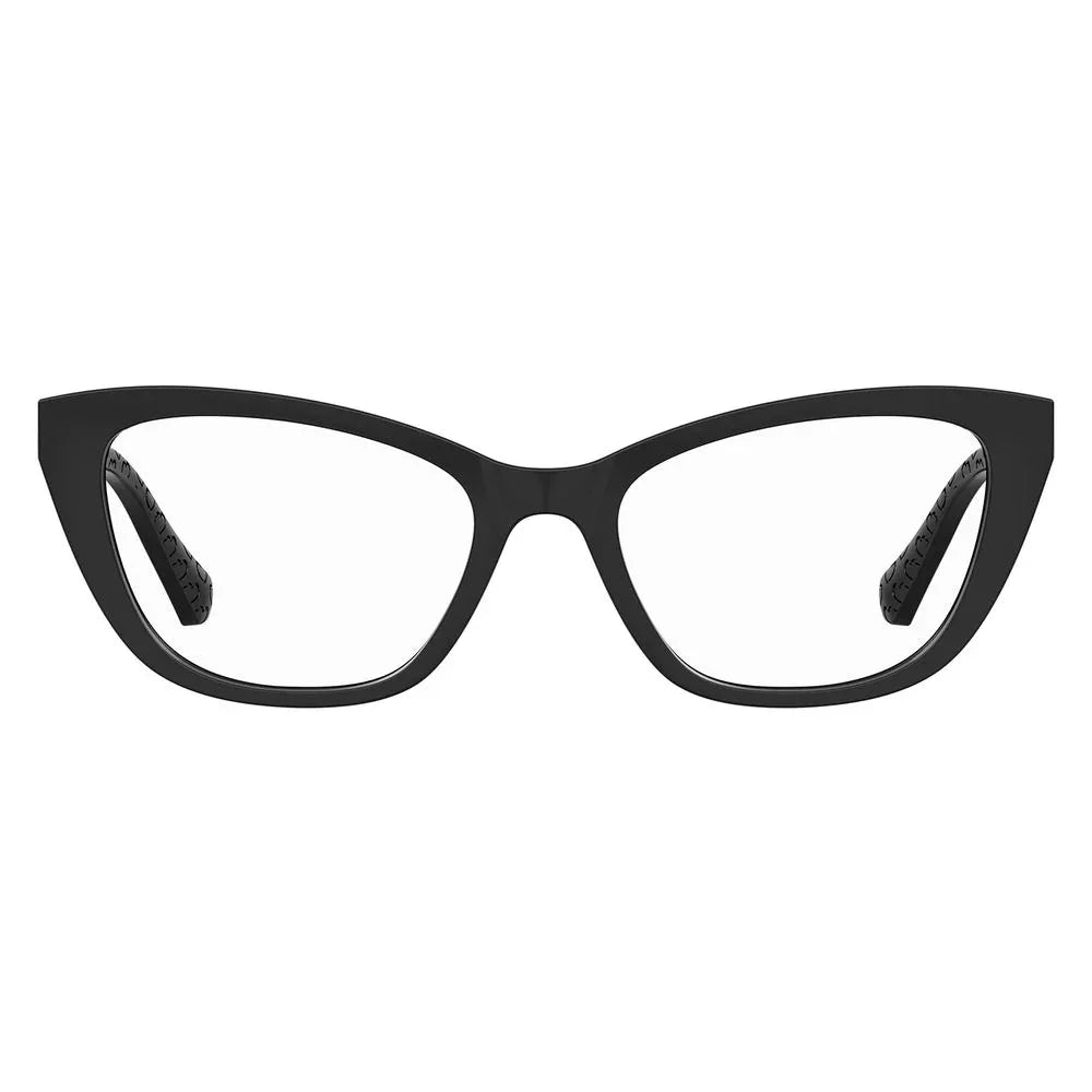 10523600 - Zeiniez