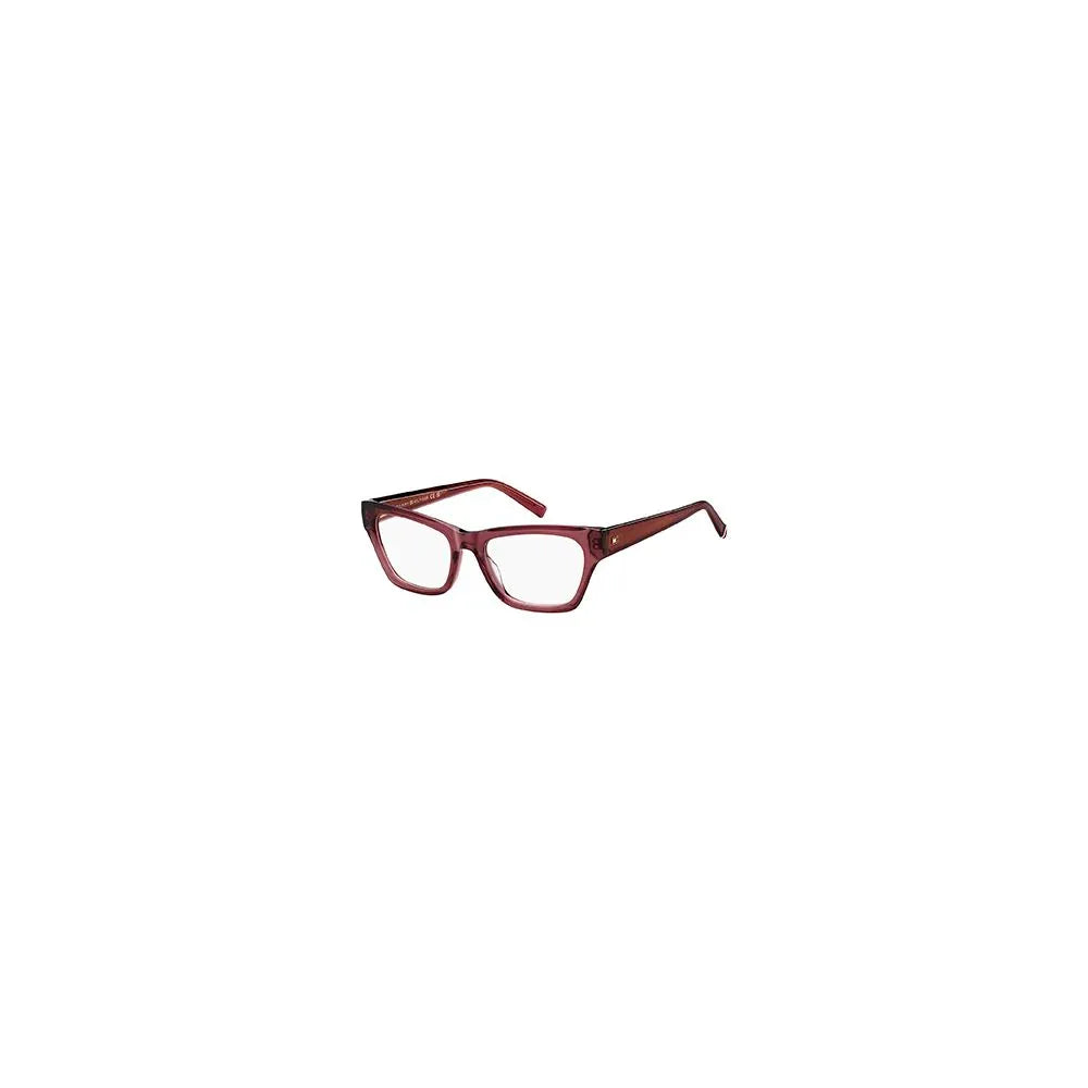 10523781 - Zeiniez