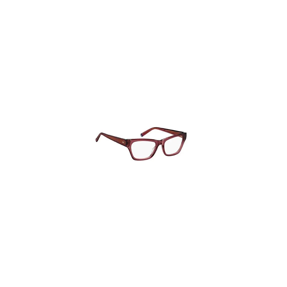 10523783 - Zeiniez