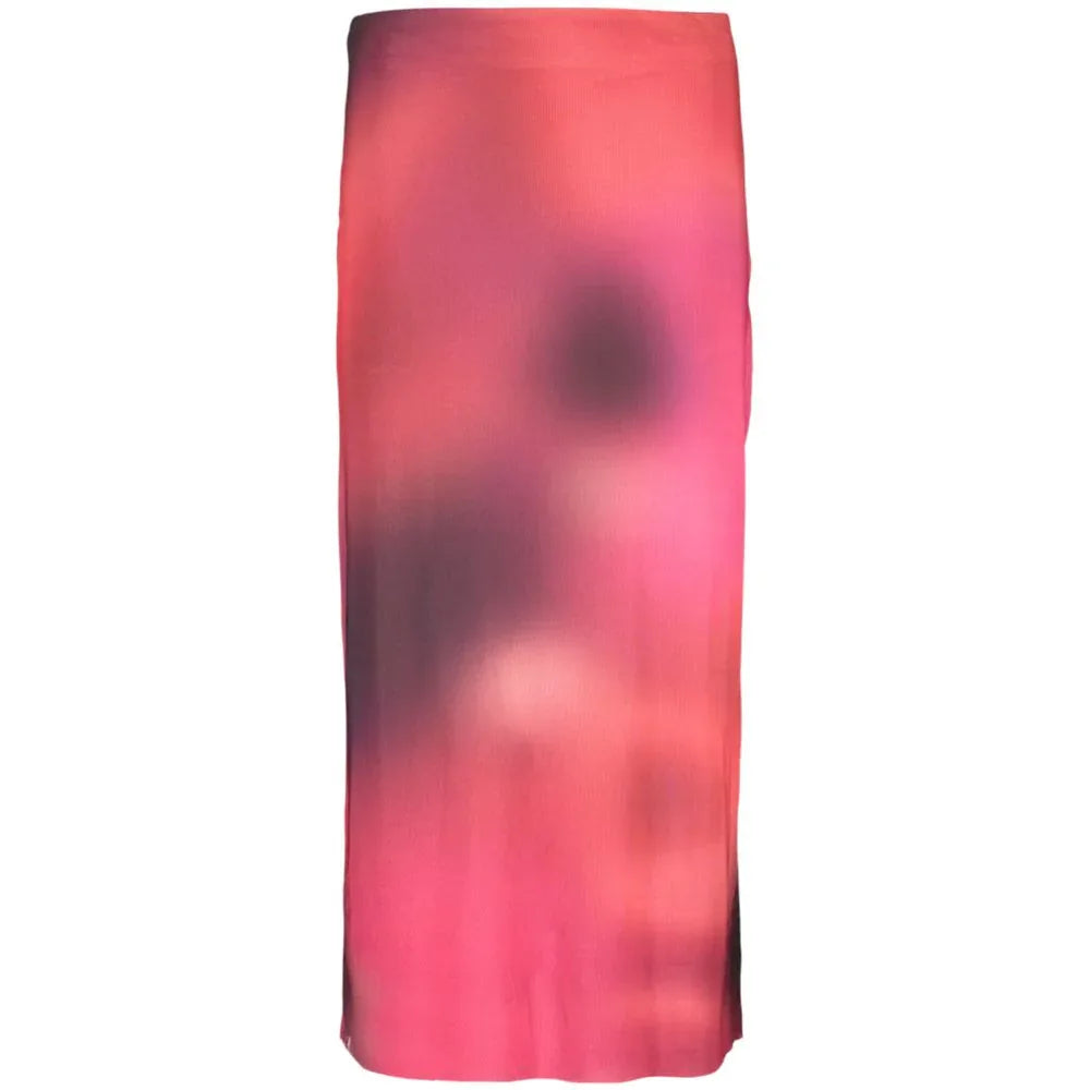 10528875 - Zeiniez