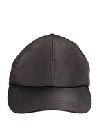 10529569 - Zeiniez