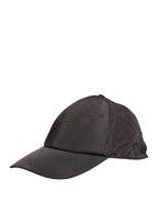 10529571 - Zeiniez